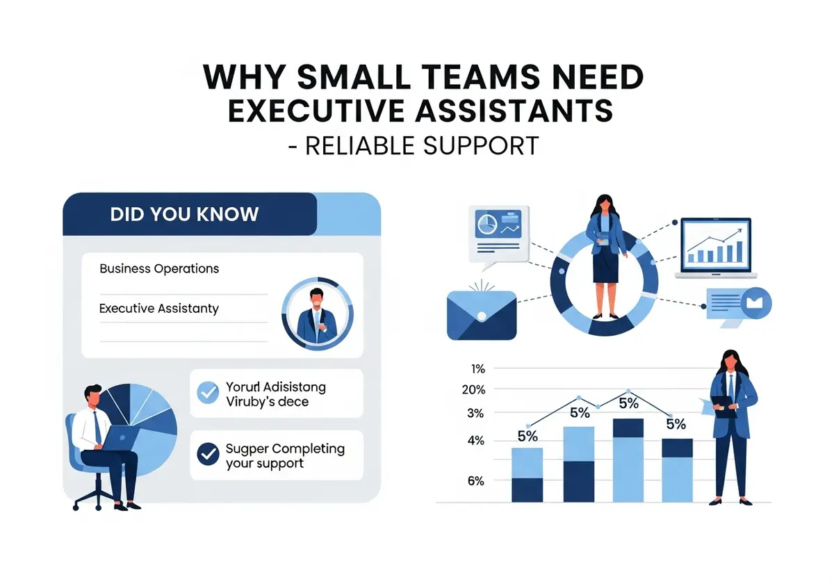 business-operations-efficiency