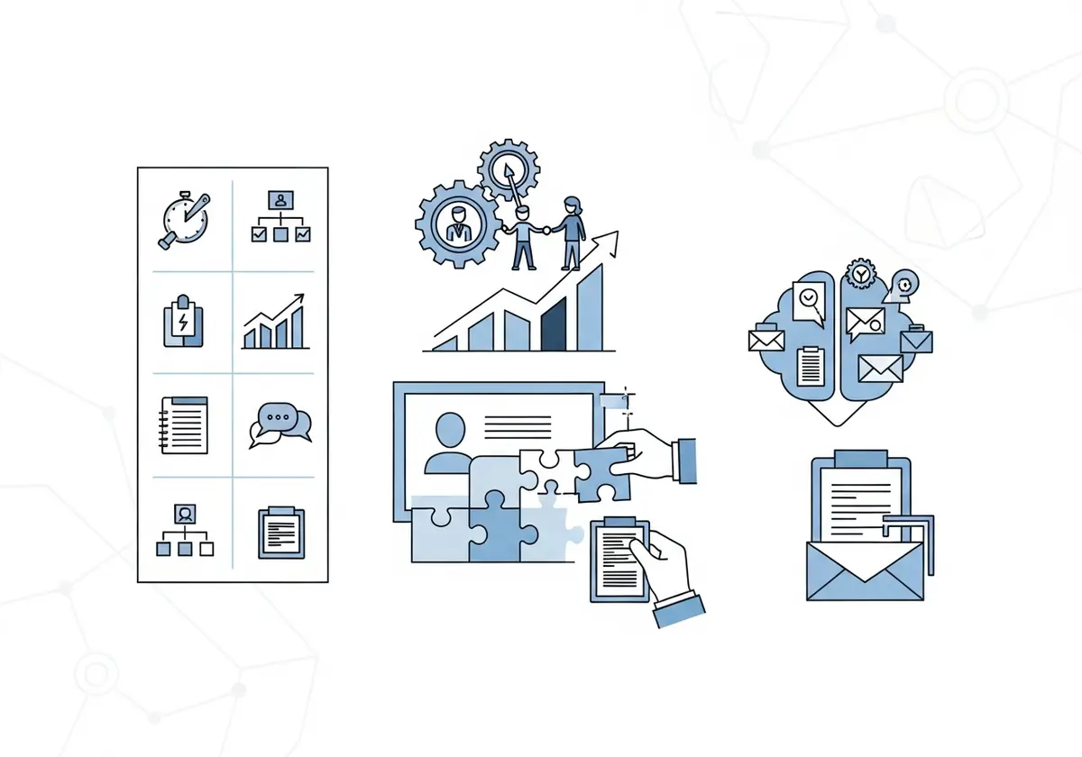 leadership-productivity-solutions