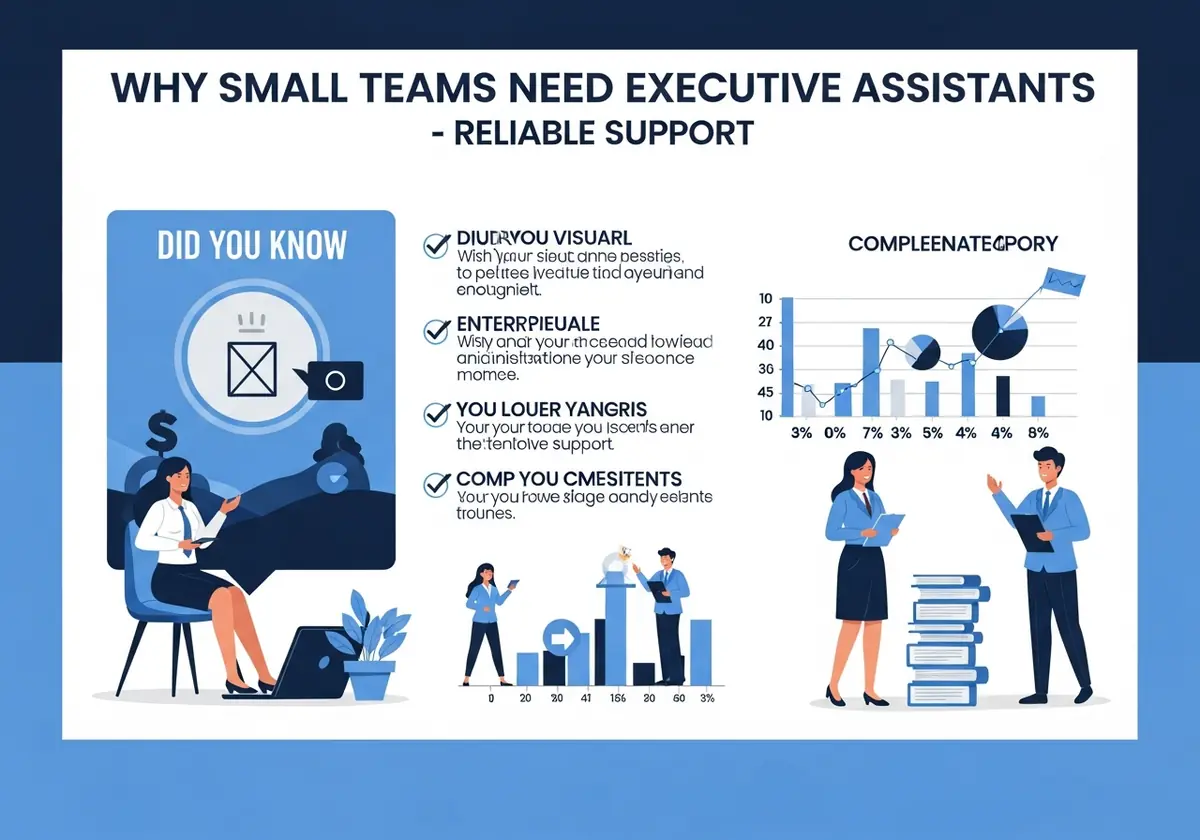 enterprise-administrative-support
