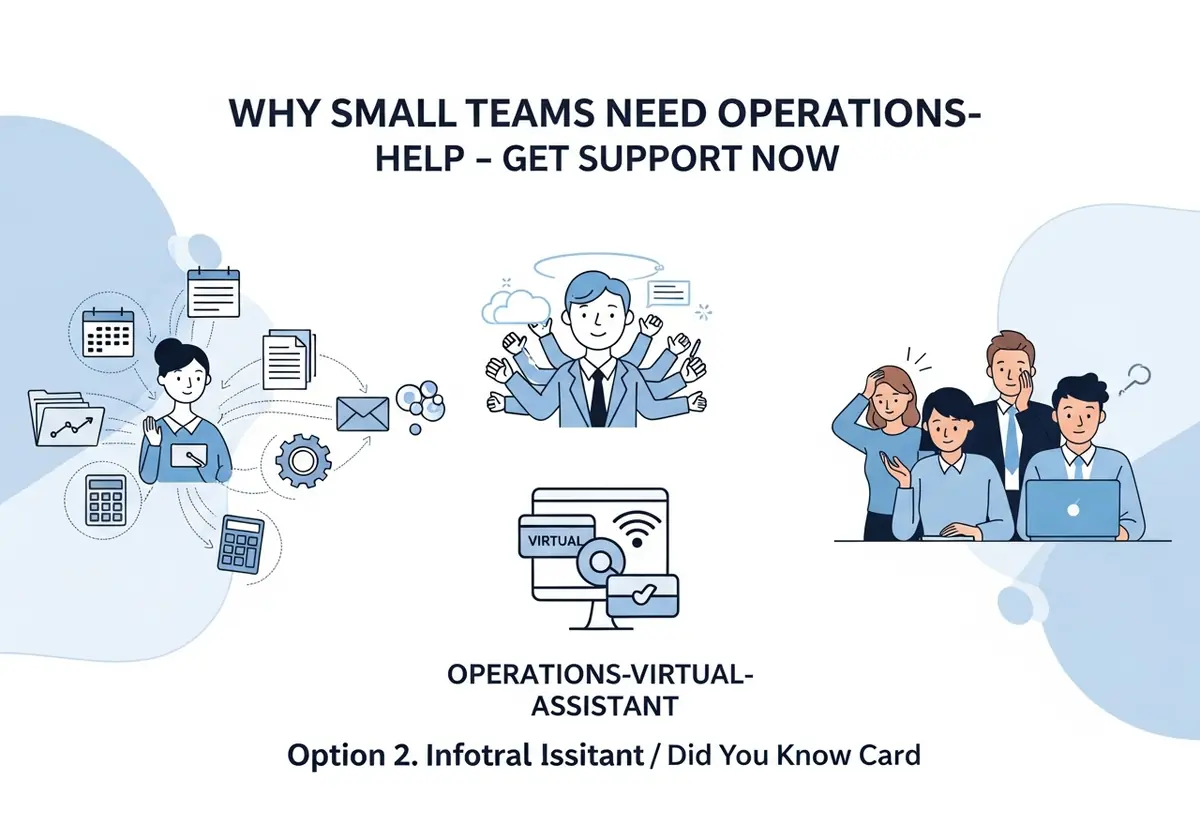 operations-virtual-assistant