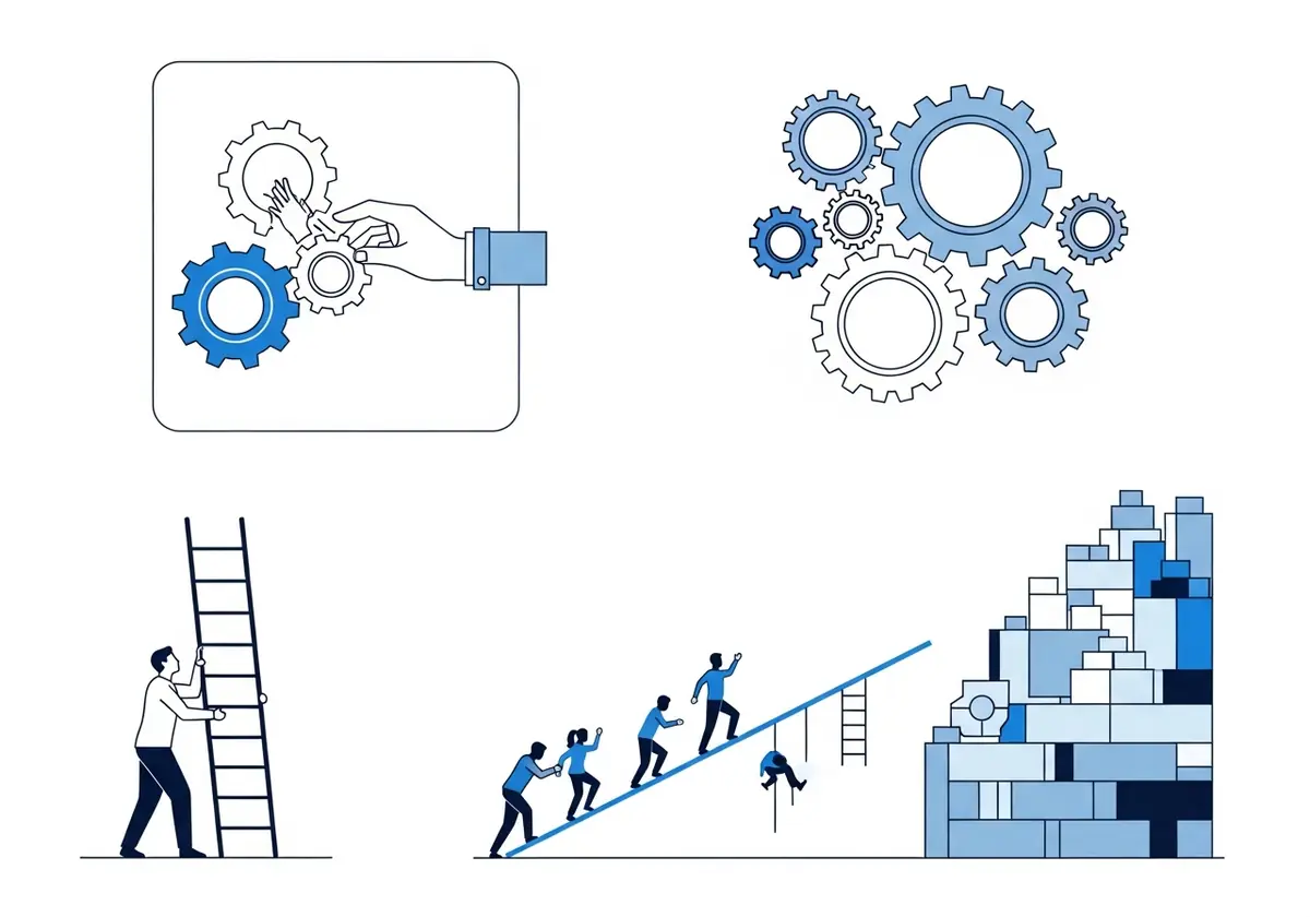 operations-management-support
