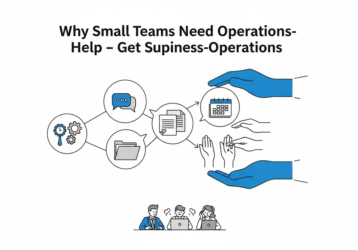 outsourced-business-operations