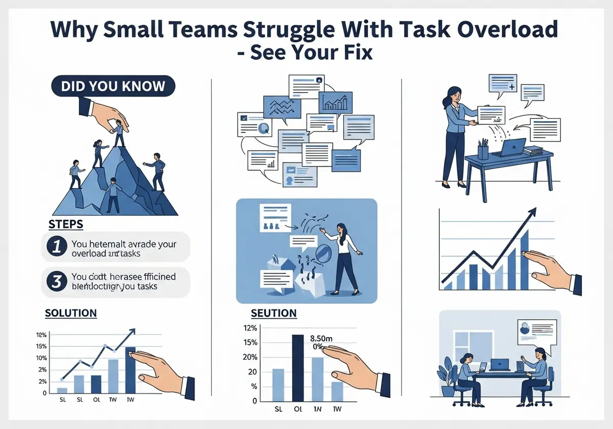 business-productivity-support