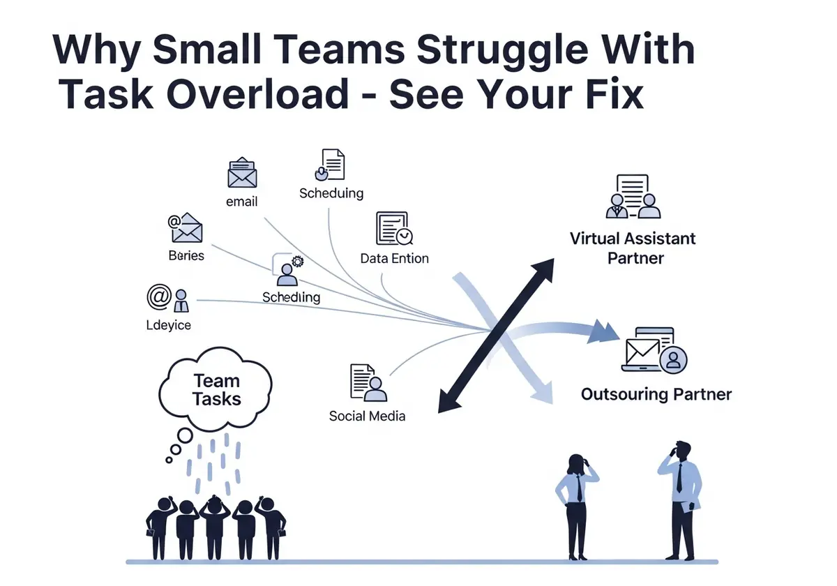 outsourced-task-management