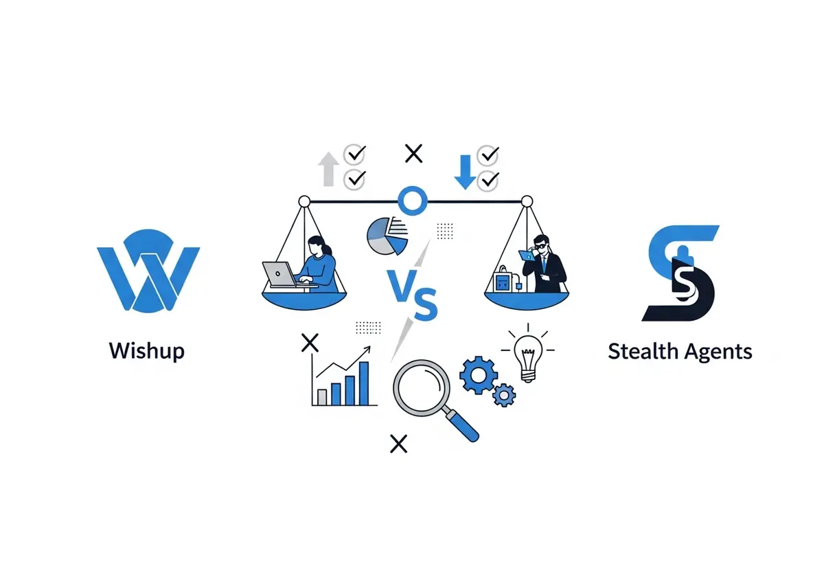 outsourced support provider evaluation