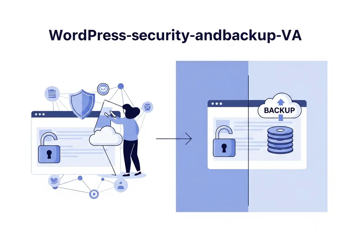 WordPress-security-and-backup-VA