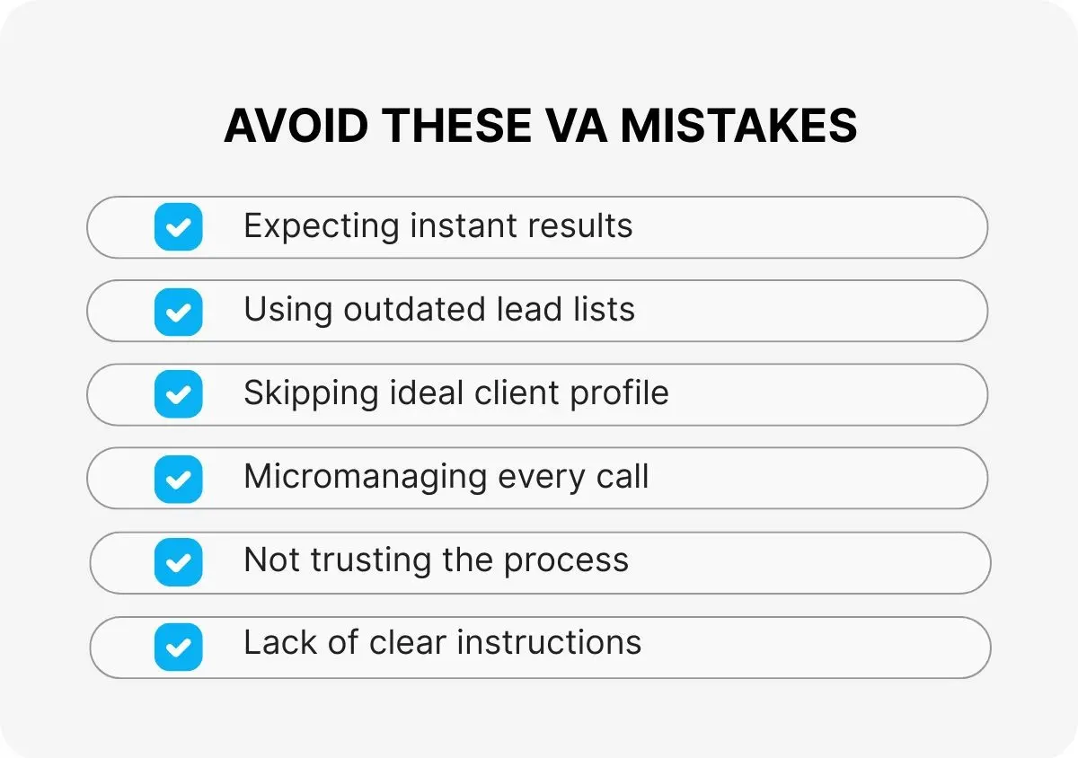 virtual-calling-support