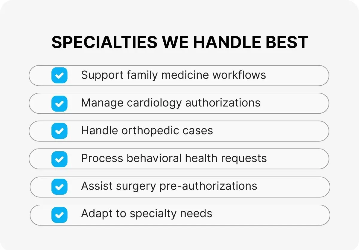insurance-verification-outsourcing-services