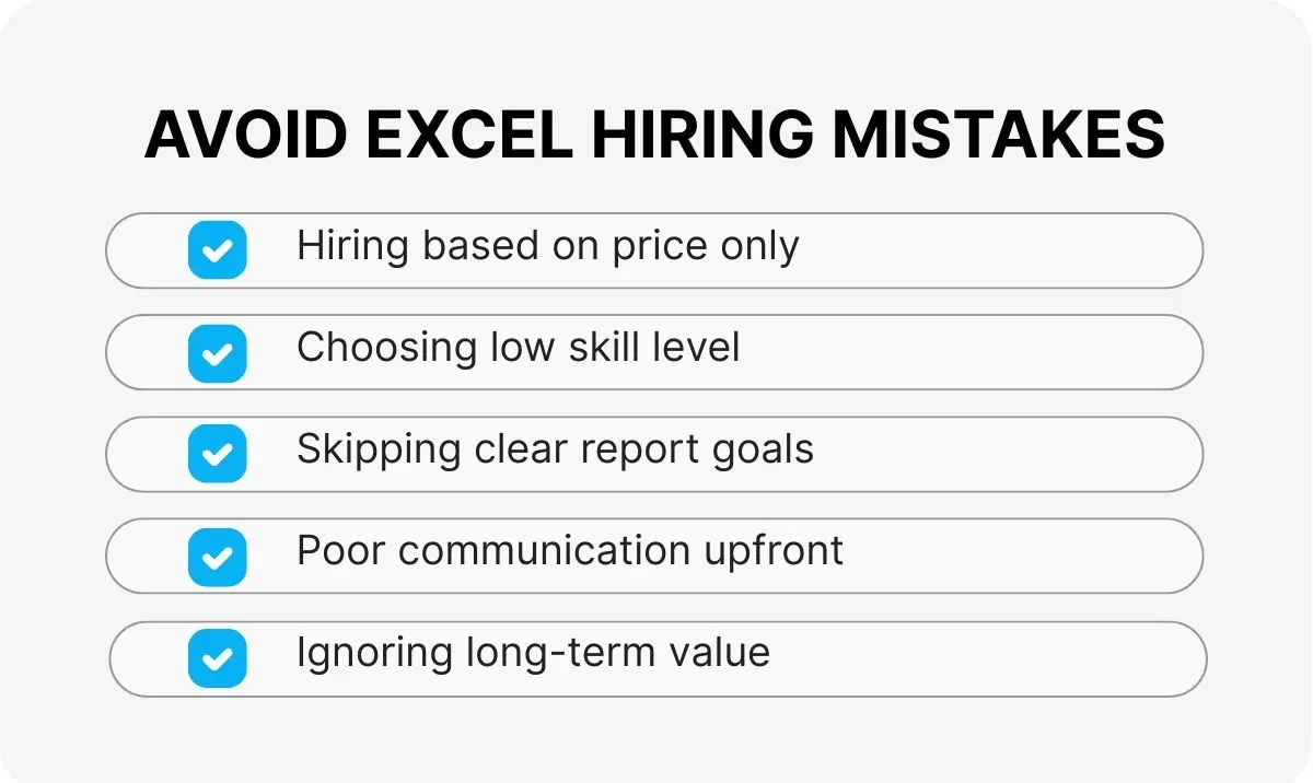 analytical-task-outsourcing