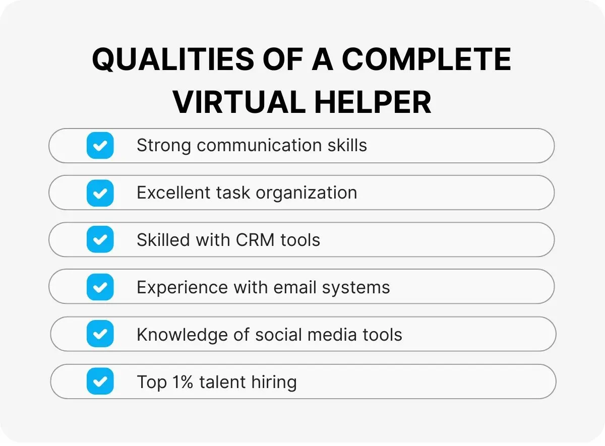 business-support-all-in-one-virtual-assistant