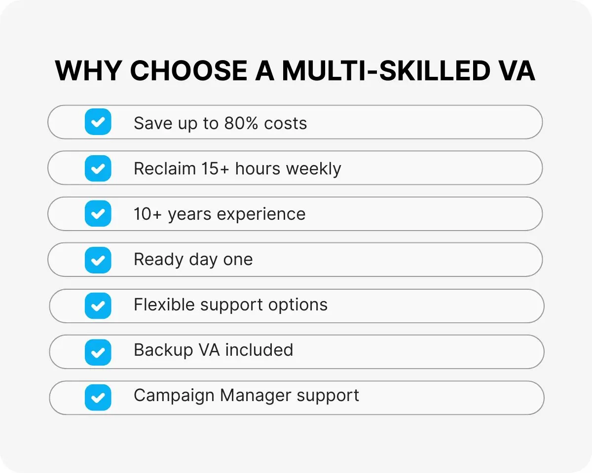 outsource all in one
