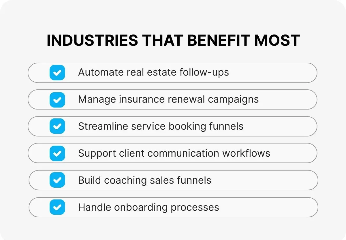 outsourced-automation-consulting