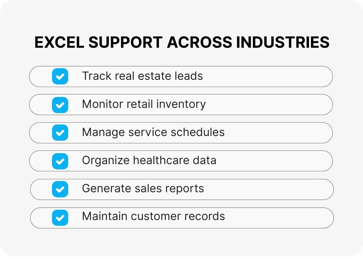 spreadsheet-automation-services