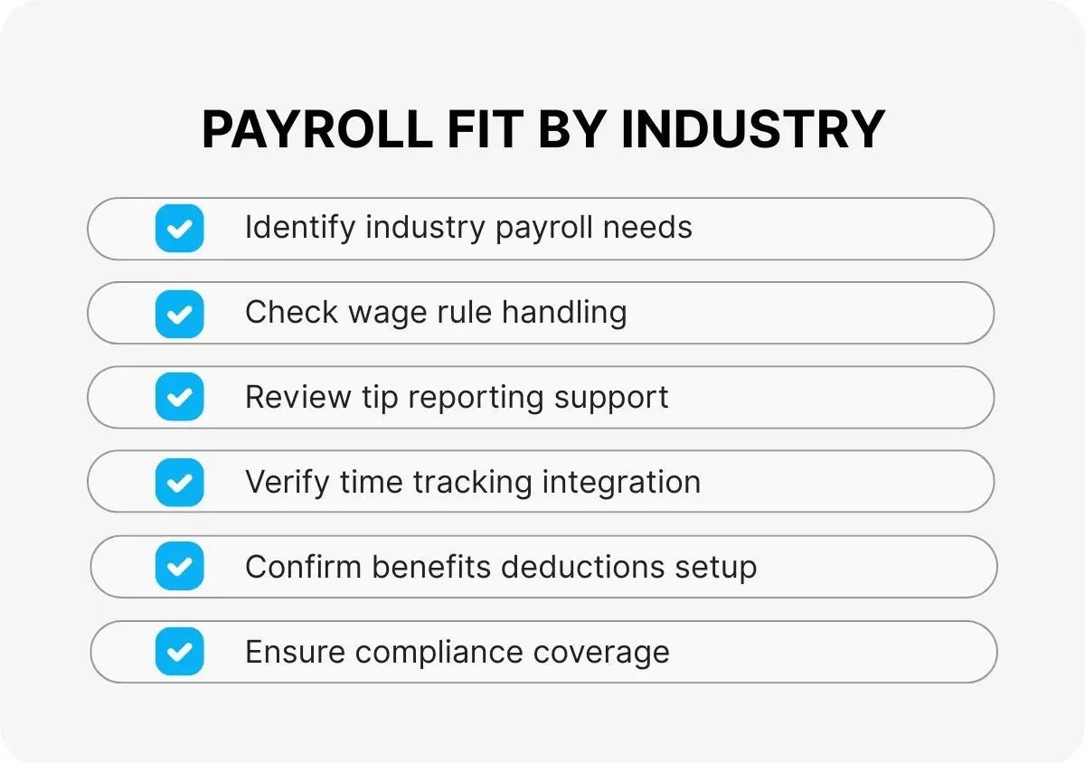 enterprise-payroll-outsourcing