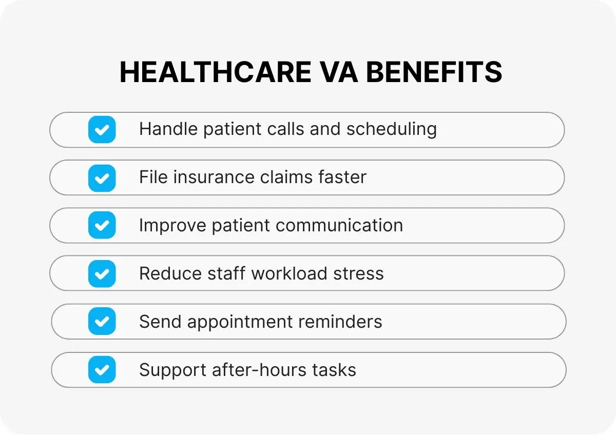 healthcare-administration-outsourcing