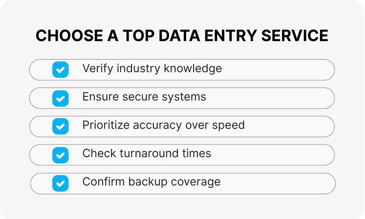 CRM-database-hygiene