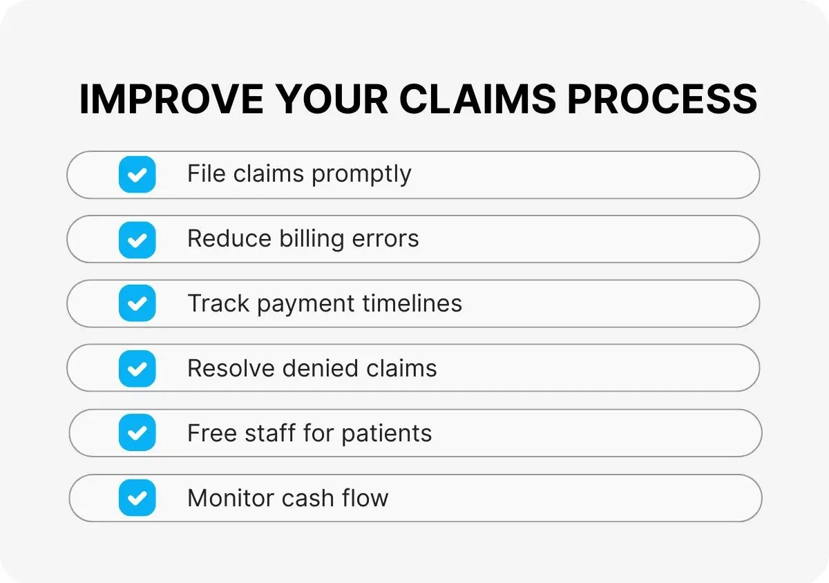 medical-claims-virtual-assistant-services
