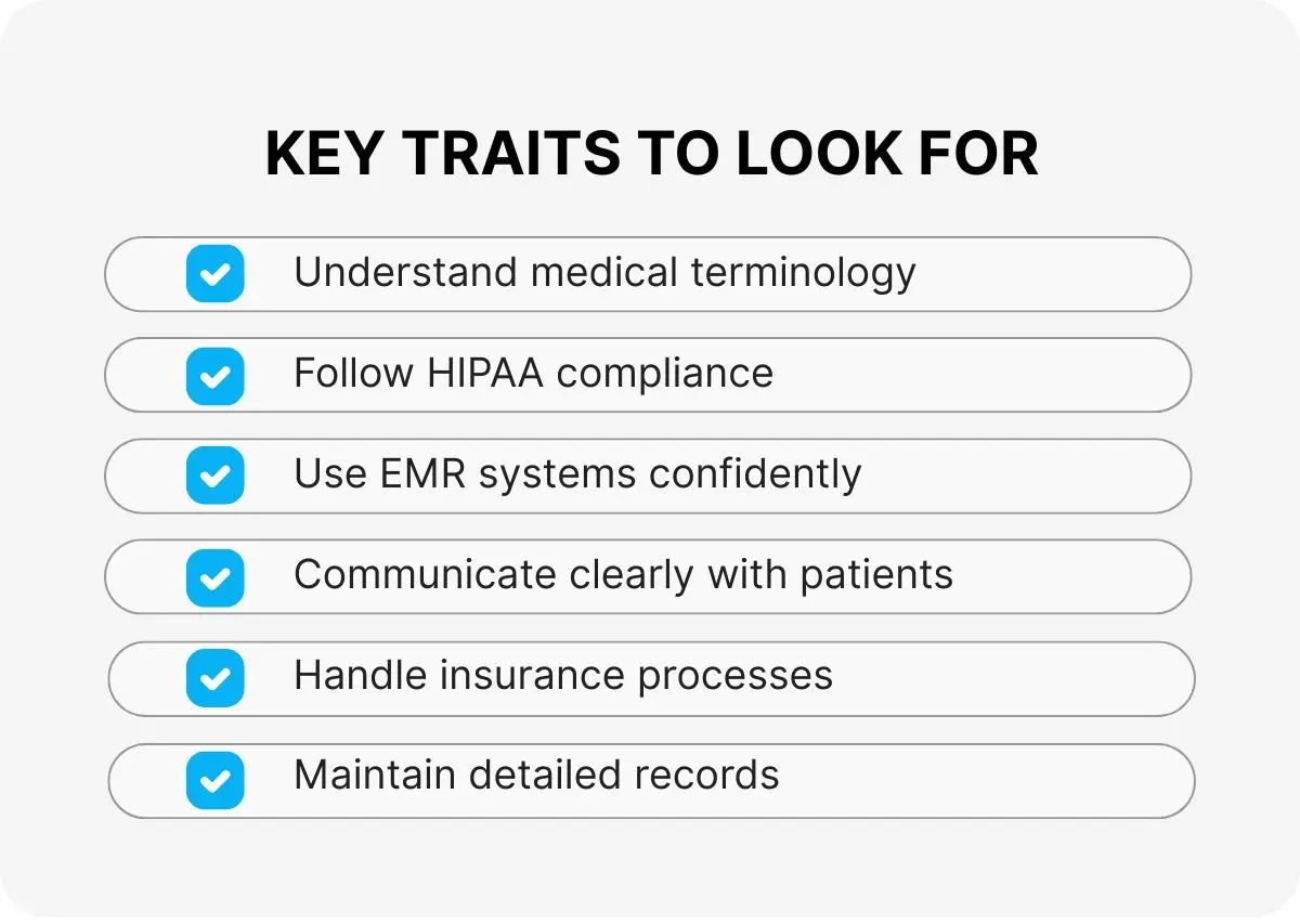 patient-communication-support