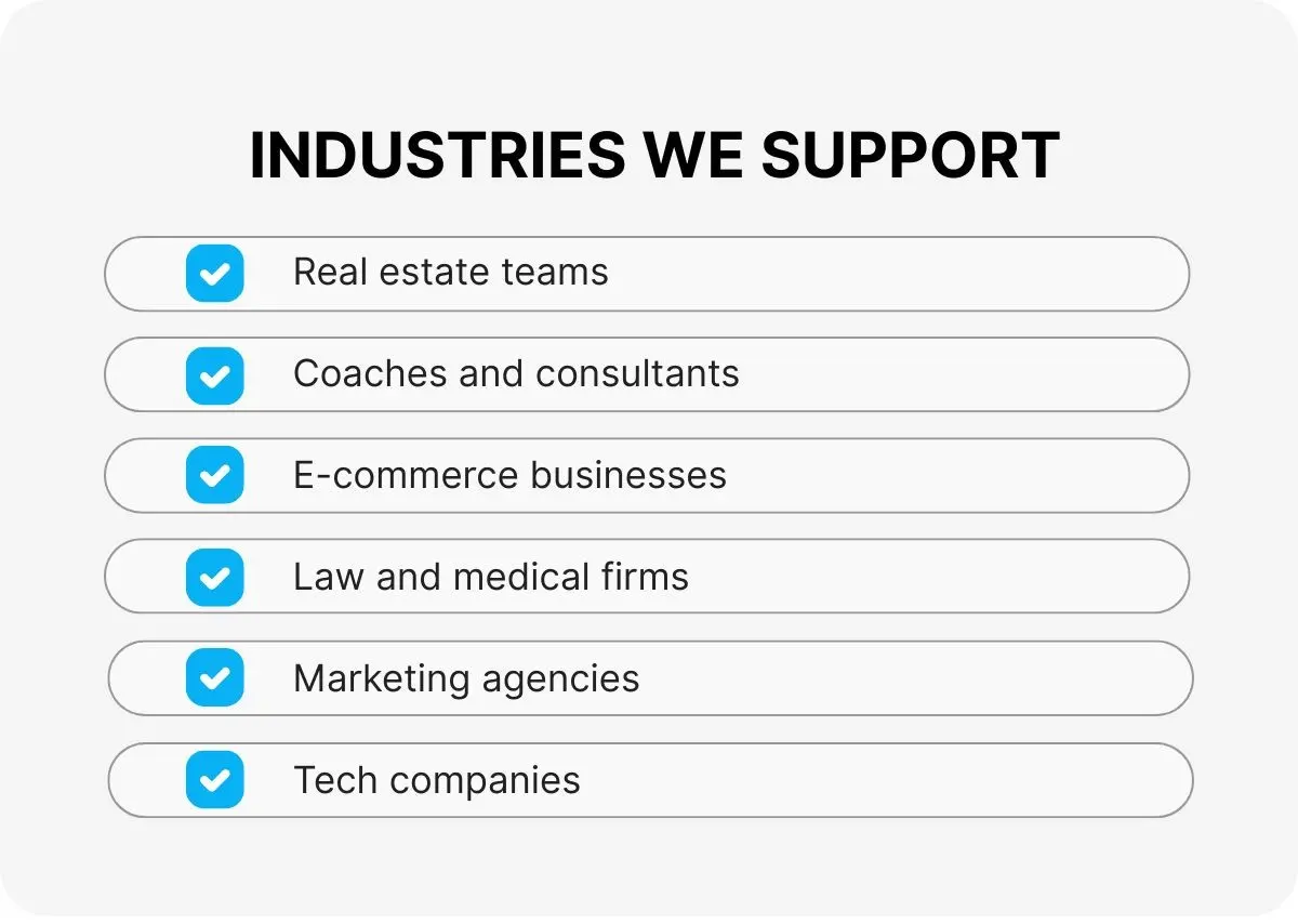dedicated-virtual-assistant-services