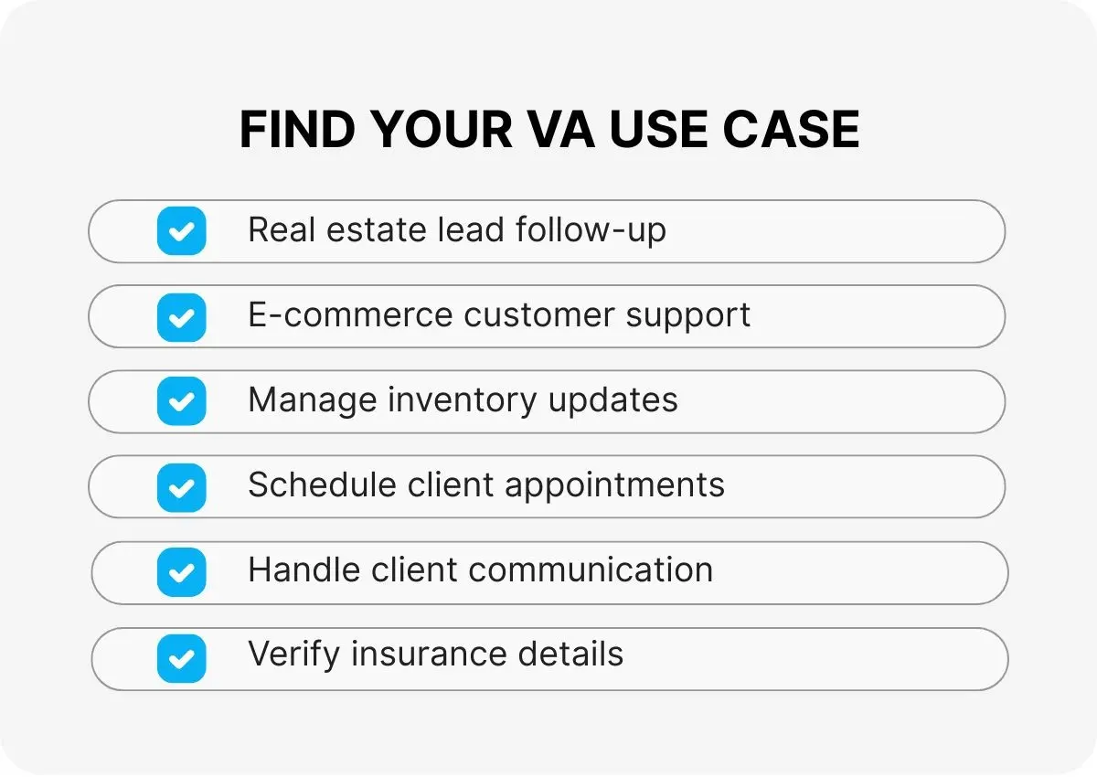 outsourced-workforce-comparison