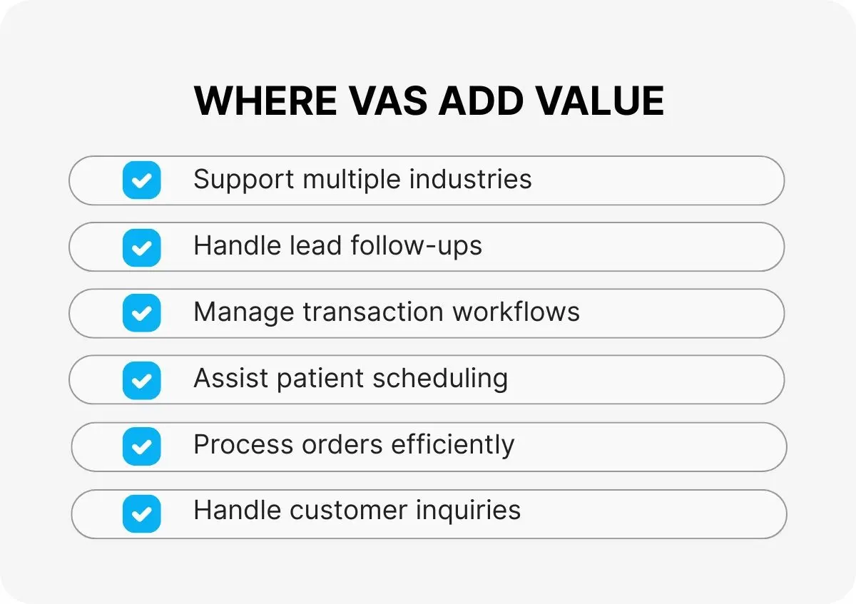 VA-cost-comparison