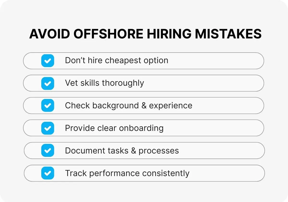 offshore-virtual-assistant