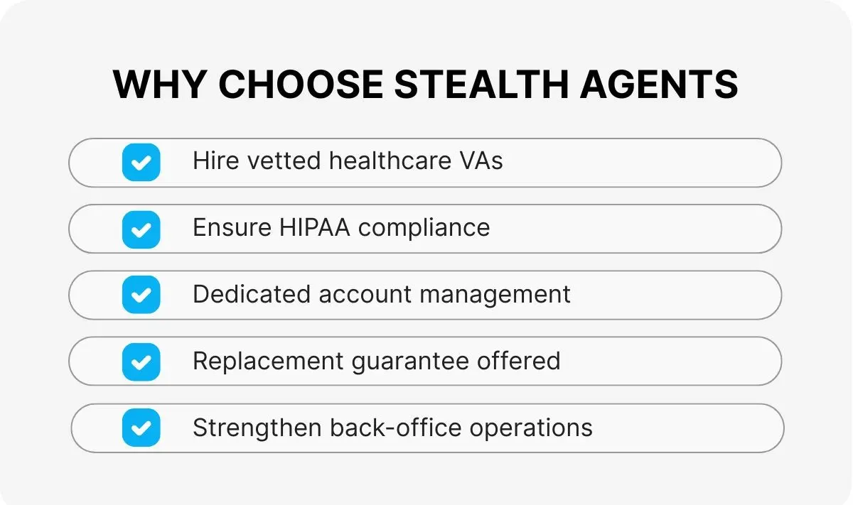 home-care-operations-virtual-assistant