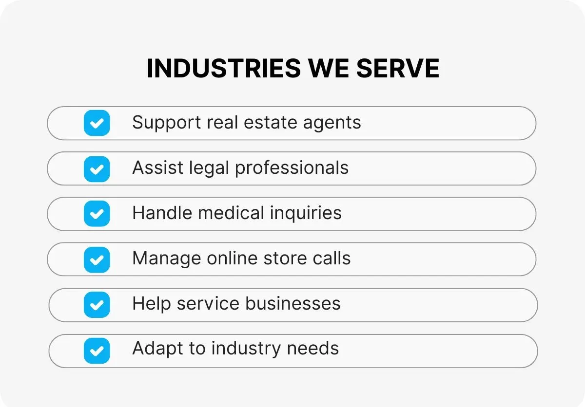 inbound-call-solutions