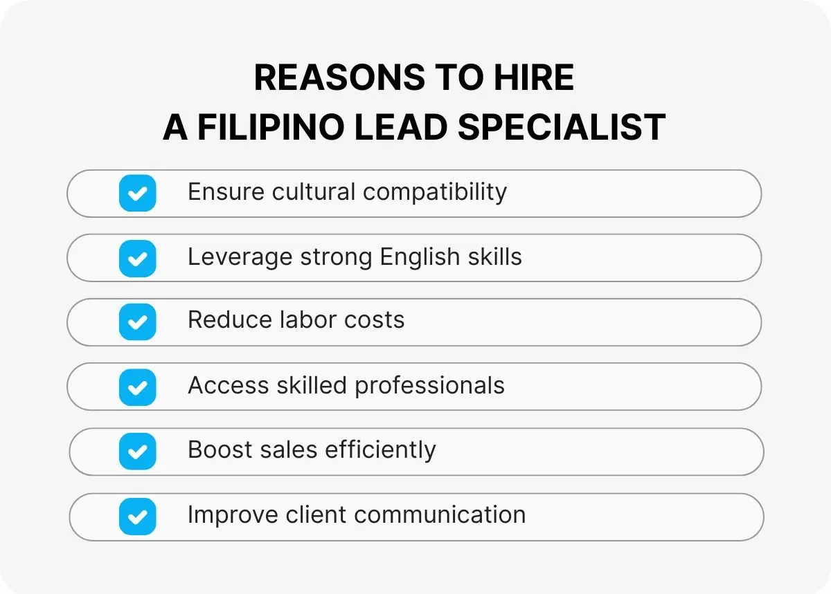 lead-generation-outsourcing