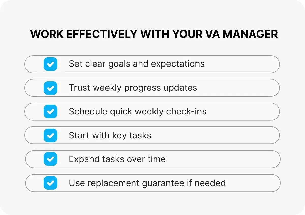 managed-virtual-assistant-services