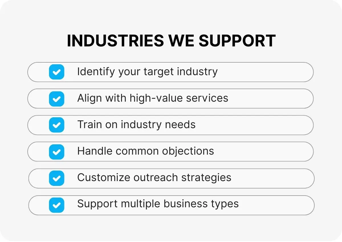 sales-pipeline-support