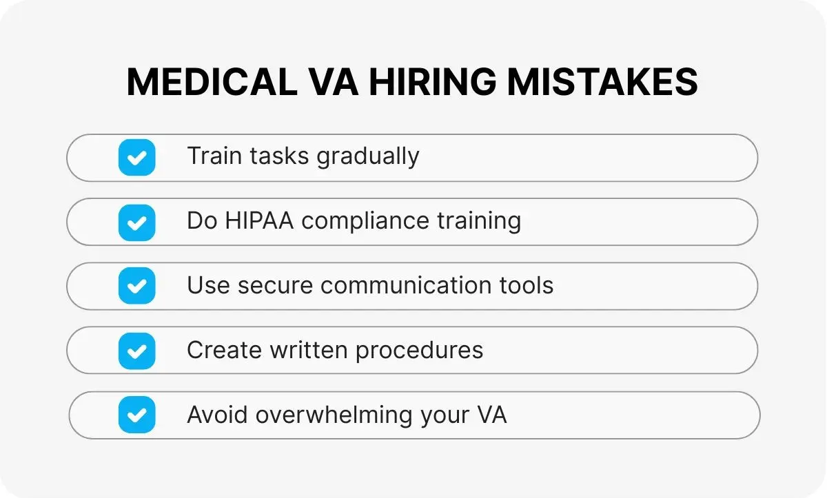 virtual-assistant-for-healthcare