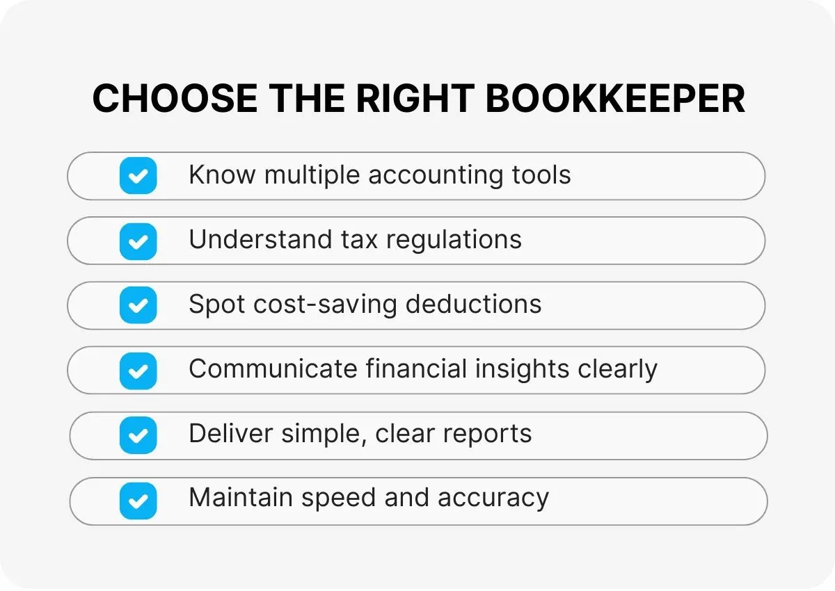virtual-bookkeeping-services-company