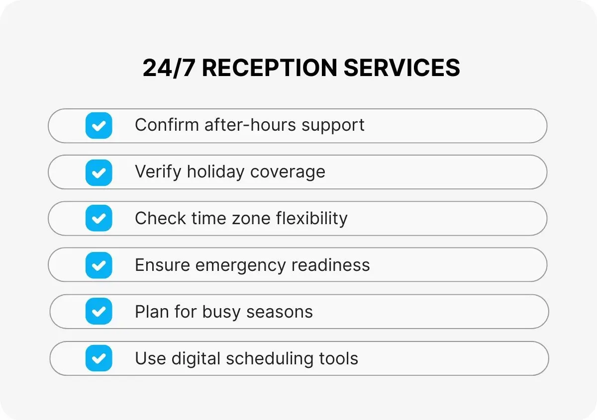 virtual-receptionist-companies