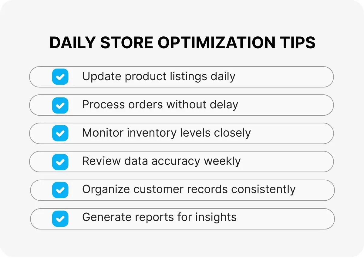 B2B-data-entry-support