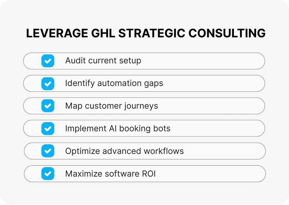 remote-marketing-operations-support
