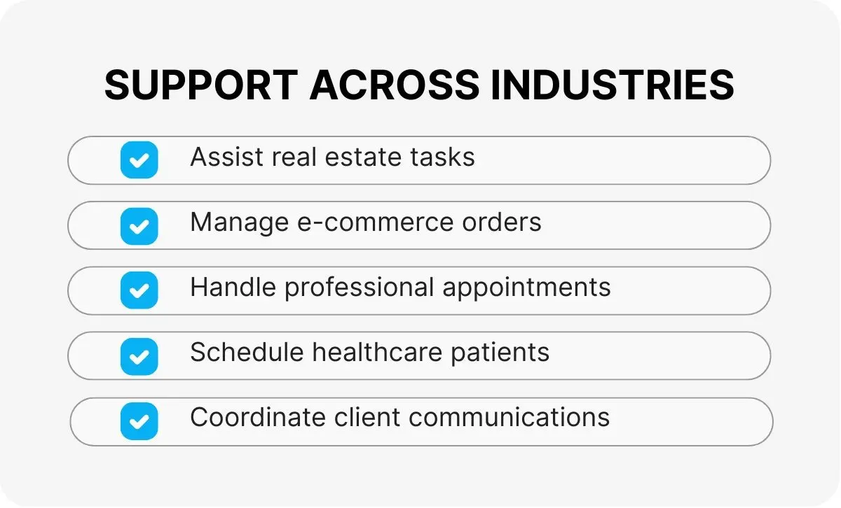 offshore-business-support