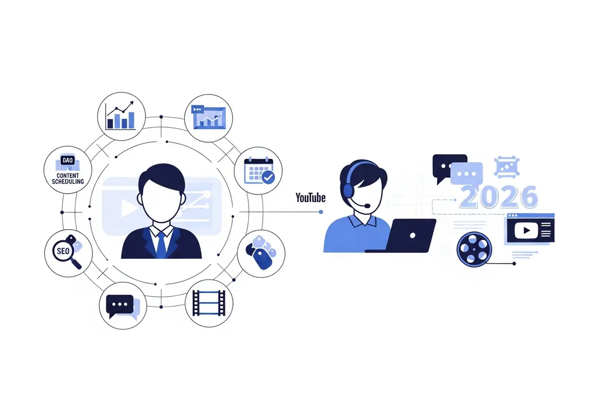 youtube-marketing-virtual-assistant