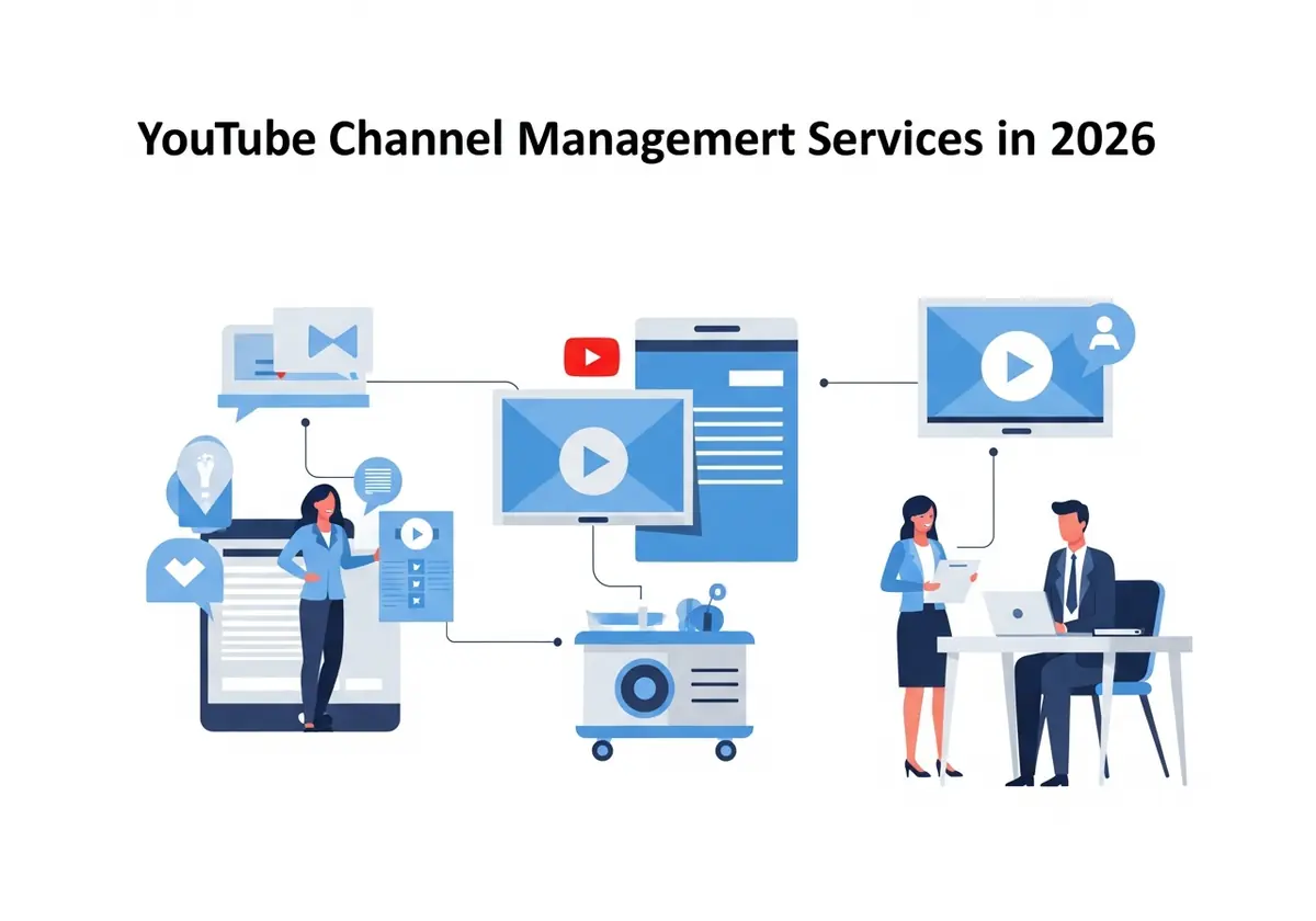 youtube-channel-manager-services