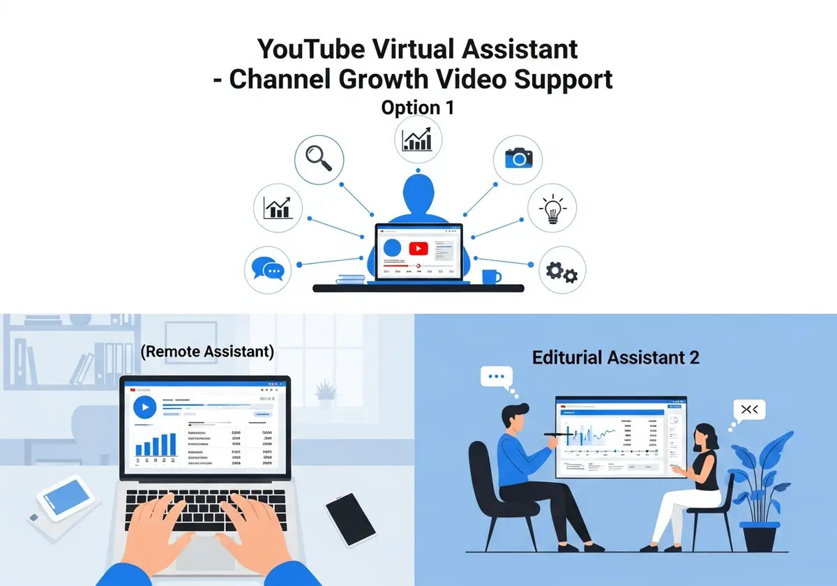 remote-YouTube-optimization-services