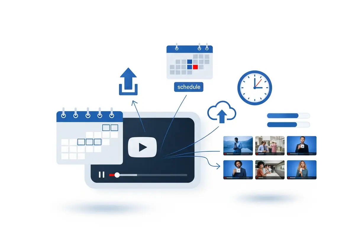 video-publishing-and-scheduling-support