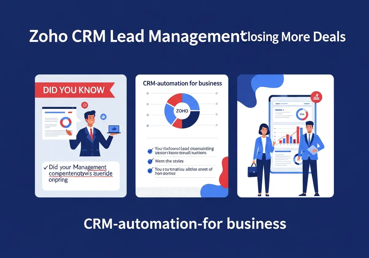 crm-automation-for-business
