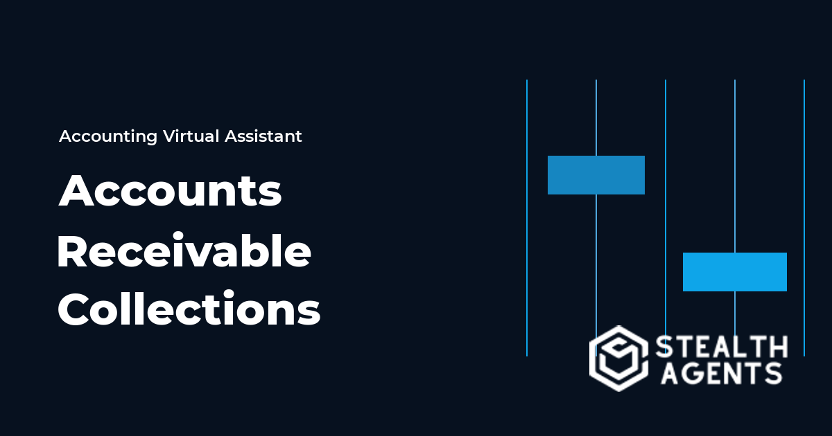 Accounts Receivable Collections Virtual Assistant Guide