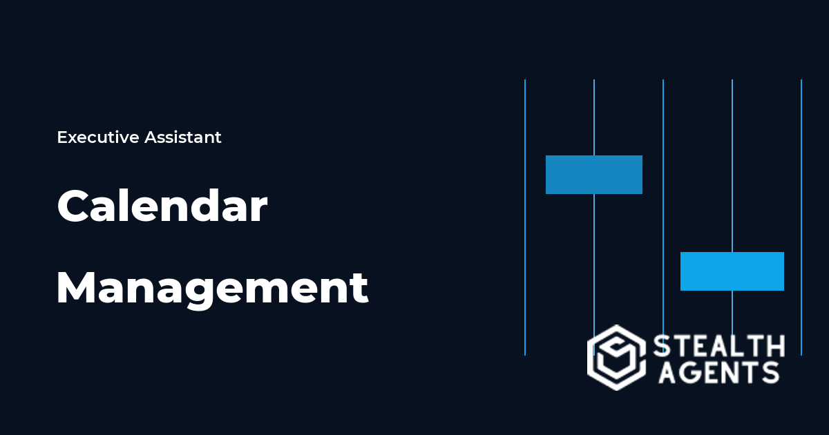 Calendar Management: How Busy Teams Protect Time and Avoid Scheduling Chaos