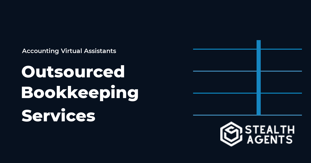 Outsourced Bookkeeping Services to Cut Accounting Costs by 70 Percent
