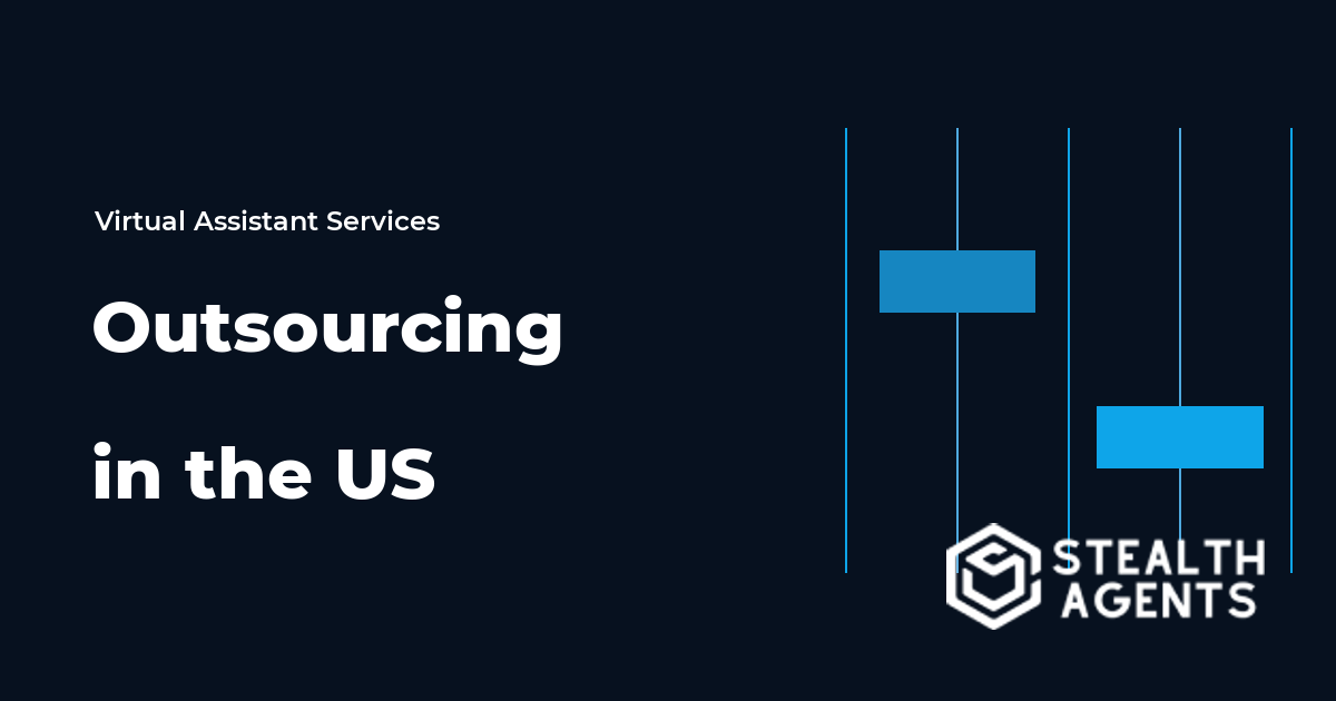 Outsourcing in the US - How Businesses Save Money and Stay Competitive