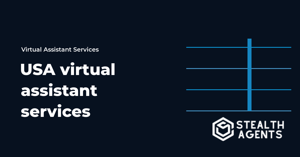 Virtual assistant services in the USA for daily support