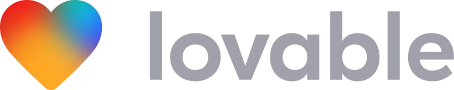 Client logo