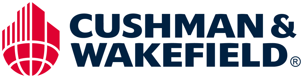 Client logo