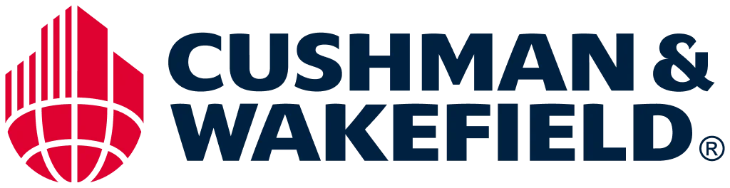 Client logo